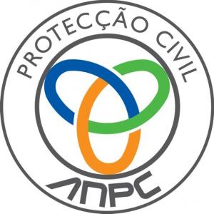 anpc